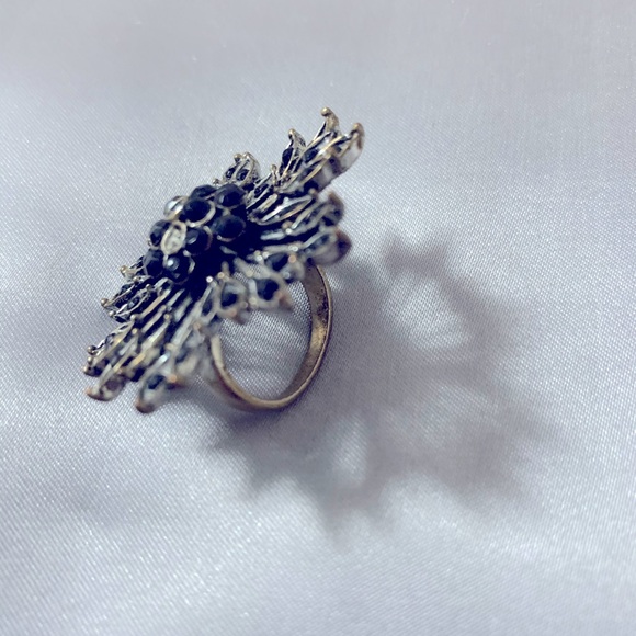 2 for $15 Fashion Ring - Picture 2 of 2